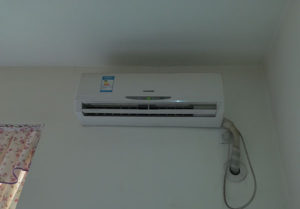 静乐空调维修电话是多少