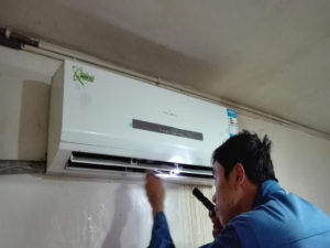 静乐格力空调电话是多少