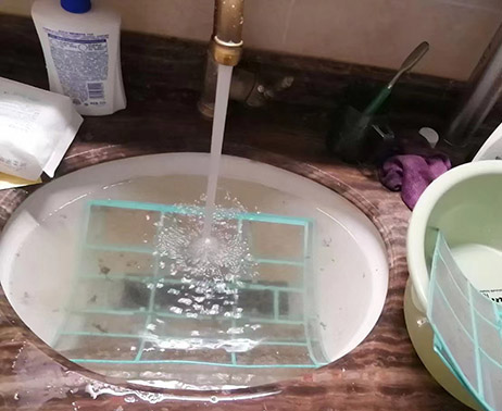 静乐空调维修售后服务中心电话