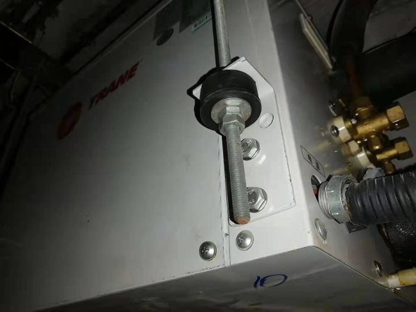 静乐空调维修售后服务中心