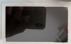 静乐空调售后维修服务中心电话是多少