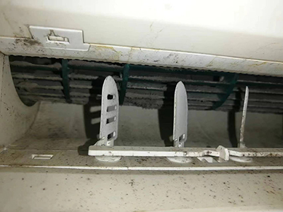 静乐空调维修售后服务中心电话是多少