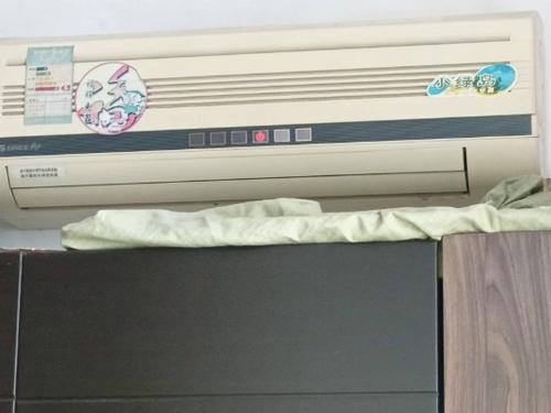 静乐空调维修售后服务中心