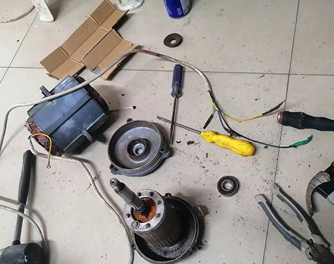 静乐空调维修售后服务中心电话在哪里找