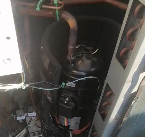 静乐维修变频空调电话在哪里找