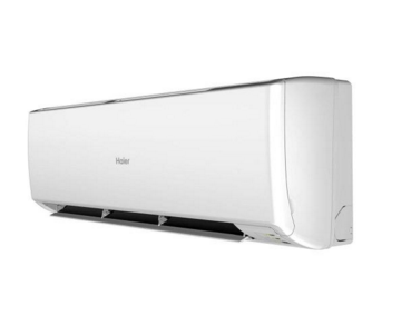 静乐维修空调制冷效果差电话在哪里找