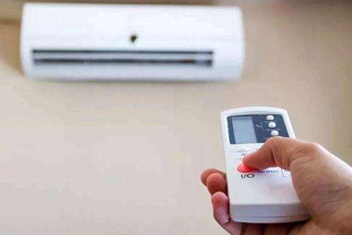 静乐空调维修电话在哪里找