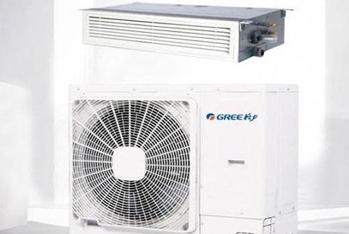 静乐维修空调电话在哪里找